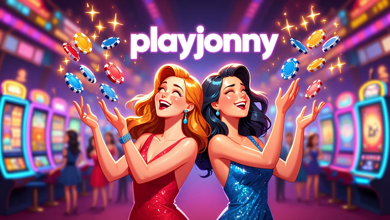 playjonny apk playjonny apk