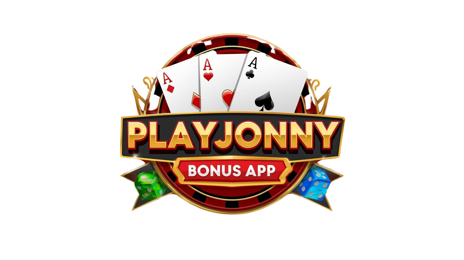 Playjonny-bonusapp Playjonny-bonusapp